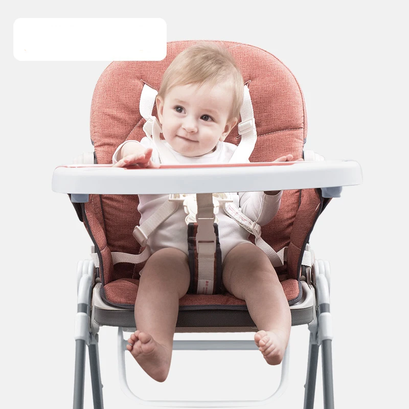 baby highchair seat