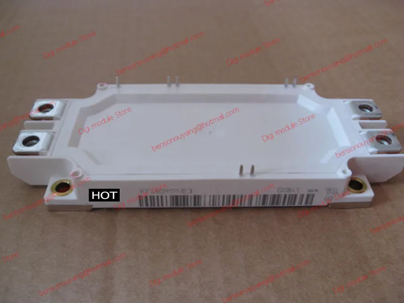 

FF450R17ME3 FF450R17ME4