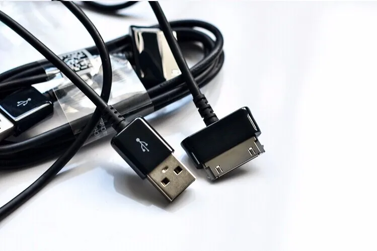 TB2HfzQnXXXXXXoXpXXXXXXXXXX_!!2172151607 (1)