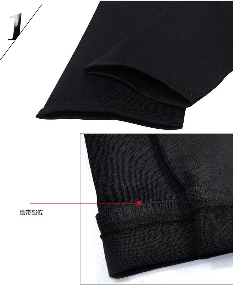 1136096952_1360265996