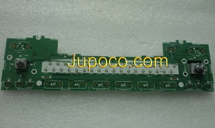 CD73 FOR BMWW ALP CD PLAYER LCD LOGIC BOARD 600EI-6L9N | Автомобили и мотоциклы