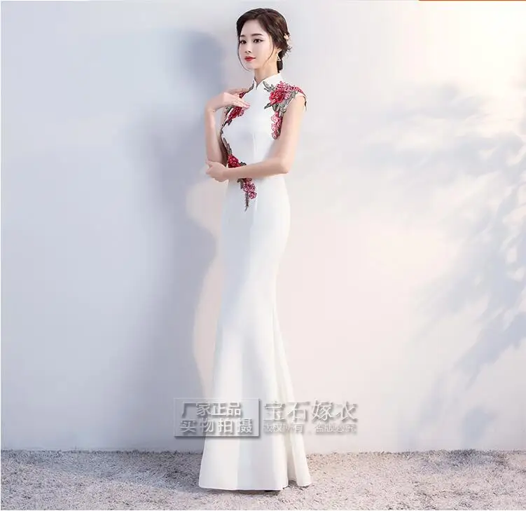 QQ20180115103436