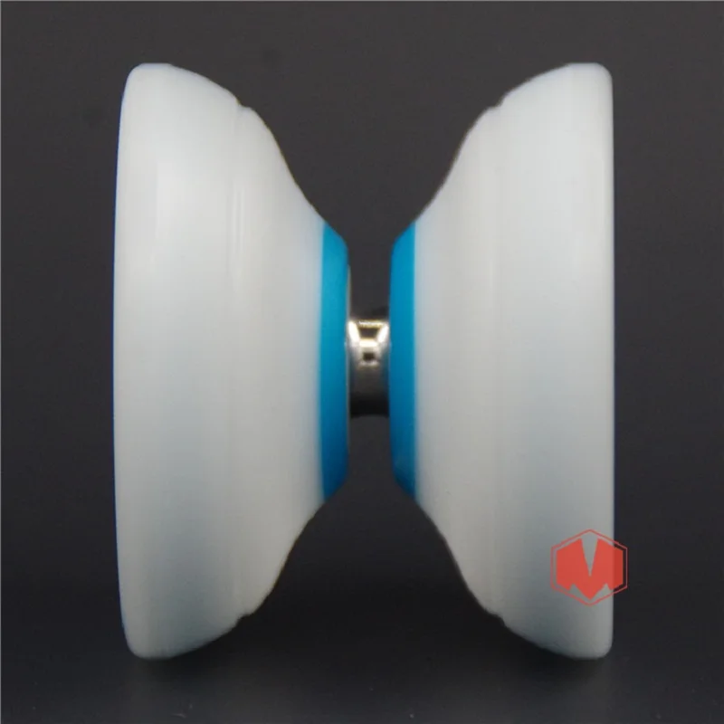 TB2WwQmaGm5V1BjSspbXXX6sXXa_!!273692107