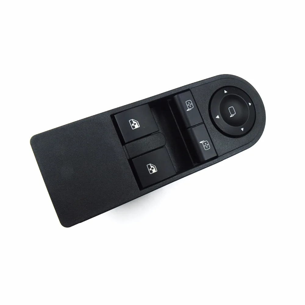 Power-Window-Master-Control-Switch-Button-For-Vauxhall-Astravan-Zafira-Opel-Astra-H-Zafira-2004-2015 (1)