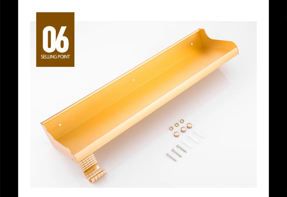 Bathroom Accessories Details-7
