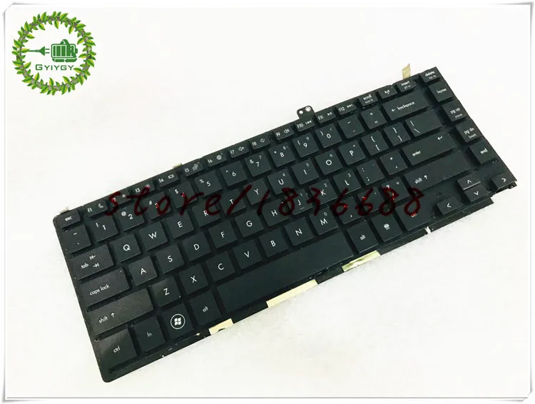 Hp Probook 4420s Keyboard 64bit Driver