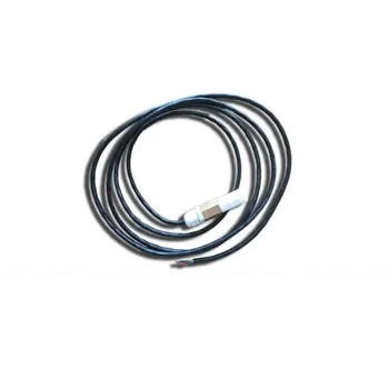

Double waterproof temperature and humidity sensor / SHT20 Soil temperature and humidity module / waterproof jacket