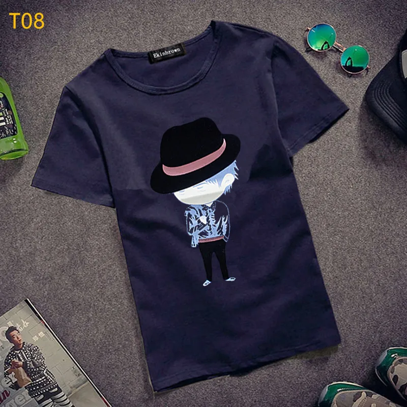 T08