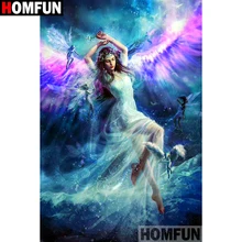 Malaikat Yang Indah Lukisan Harga Terbaik Penawaran Besar Untuk Malaikat Yang Indah Lukisan Dari Penjual Malaikat Yang Indah Lukisan Global Di Aliexpress