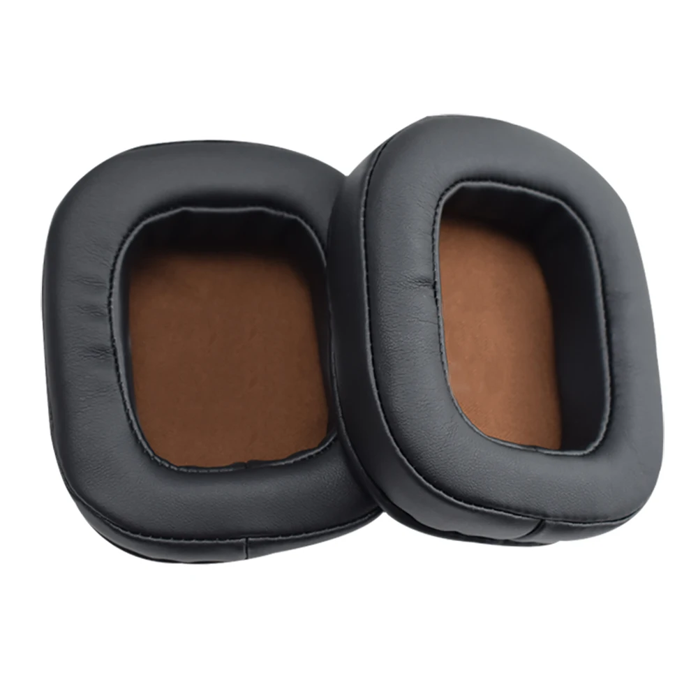 

Replacement ear pads cushion for Siberia K10 Bluetooth Wireless Headphones