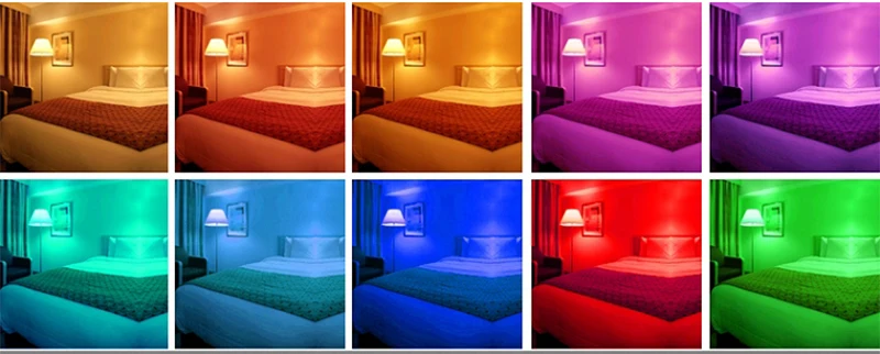 led light bulb rgb (10)