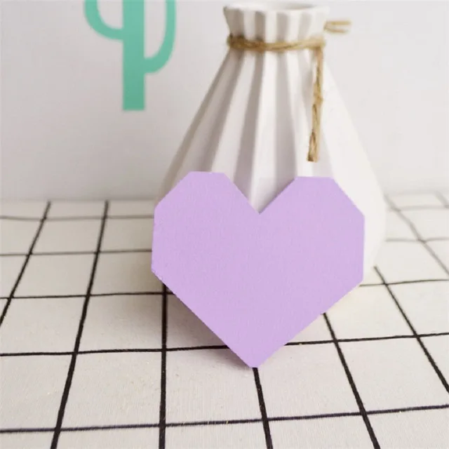 Cartoon-Wood-Clouds-Kids-Room-Wall-Hooks-Decoration-Nordic-Butterfly-Love-Clouds-Bowknot-Clothes-Hook-Birthday.jpg_640x640 (16)