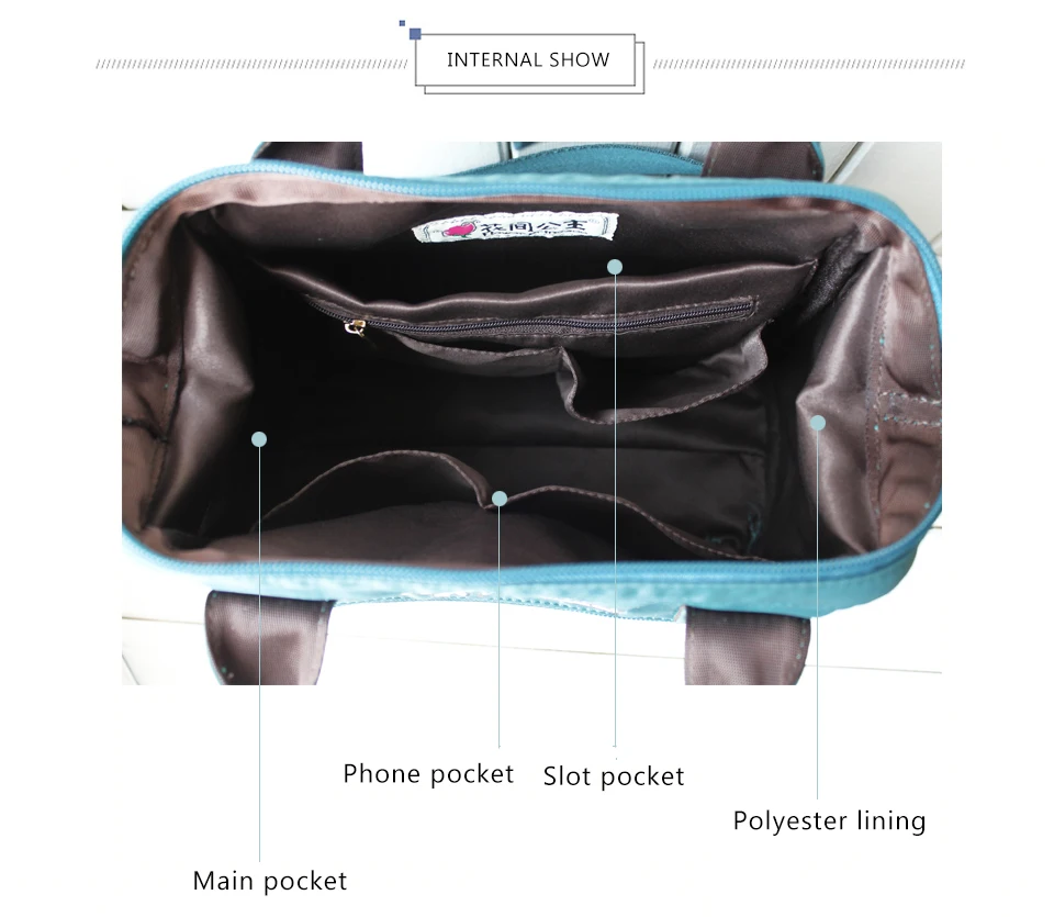 women bag (3)