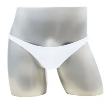 Мужские трусы, сексуальное нижнее белье, мужское горячее нижнее белье SISSY, низкая посадка, кружево, цветочный рисунок, стринги, нижнее белье, Экзотическая одежда d90612