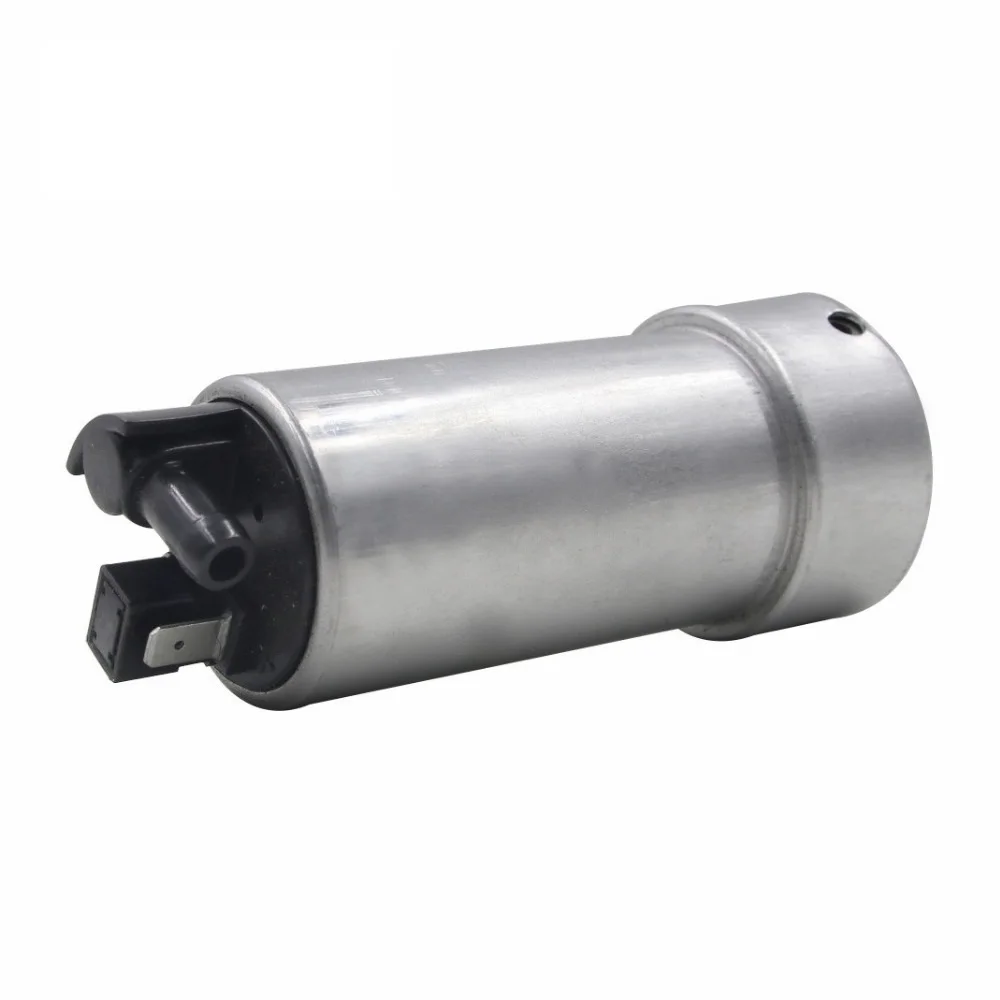 Fuel-Pump-Case-For-Mercedes-Benz-A-M-Class-Vito-1684701994-1684701494