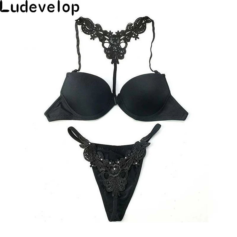 

[7Colors]new VS Bra and Panty Set Y-line Underwear set lady's push up bra secret sexy bra wholesale brassiere,sexy bra set