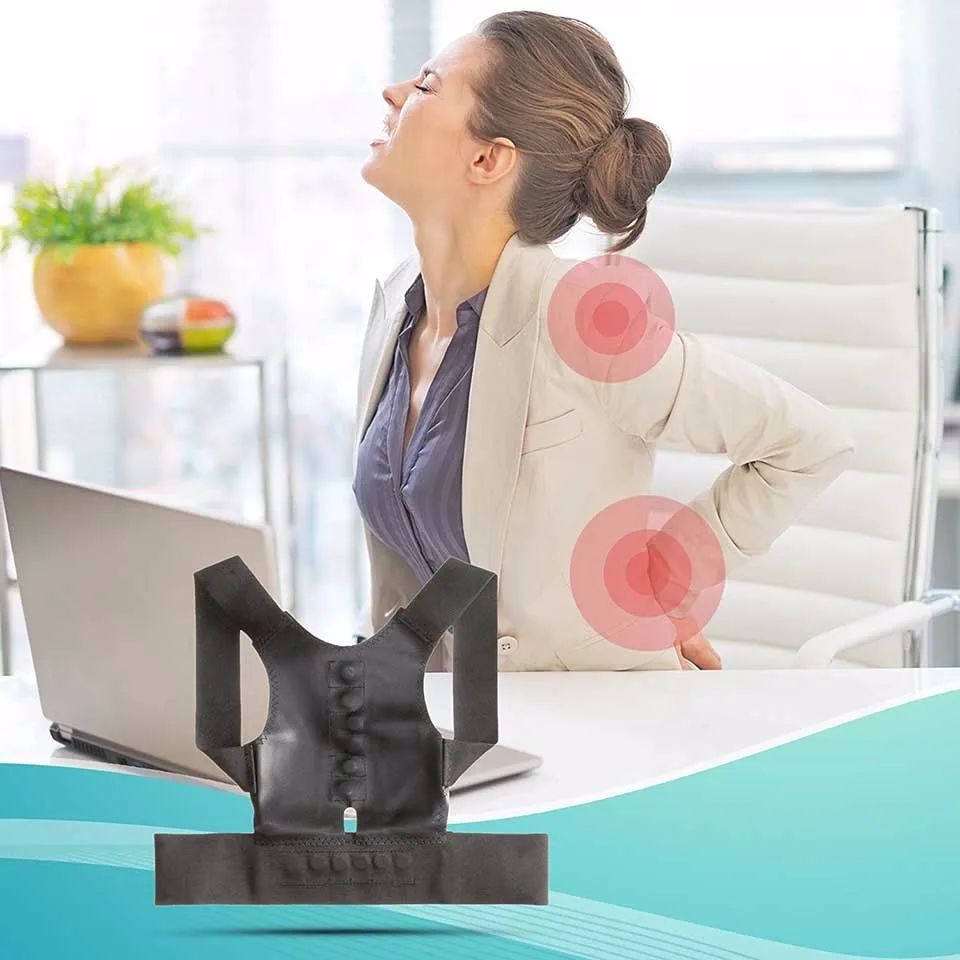 81JE9030LTL._SL1500_