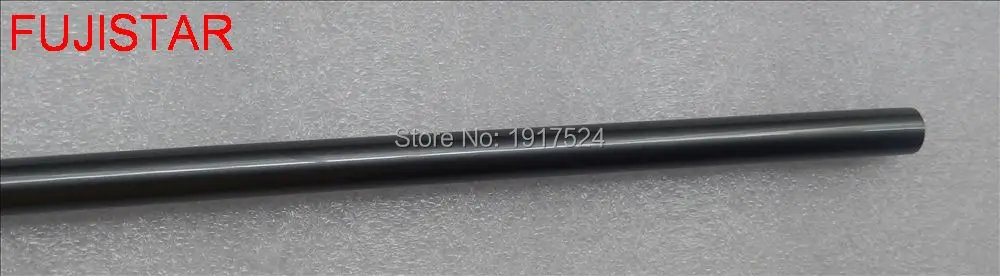 US $140.00 Fujistar Golf MATRIX STUDIO54 Graphite Material Golf Driver Shaft 46 Inch Length 0335 Size Light Weight