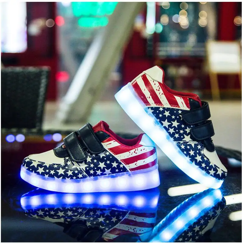 kids led shoes (18)