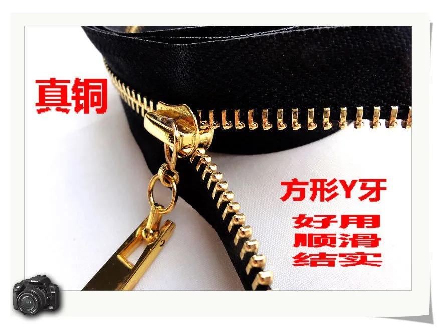 T271ZYXftaXXXXXXXX_!!416406689