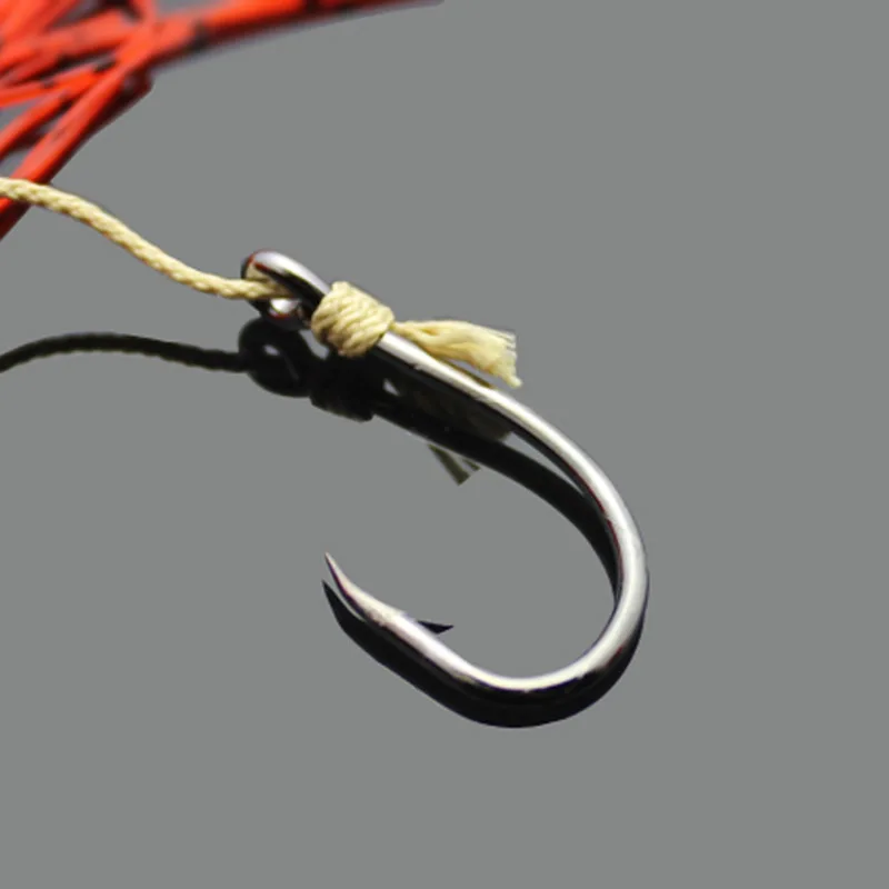Hennoy 150g джиг телефон с головой осьминога оборудование для рыбалки|fishing lure|jig headlure
