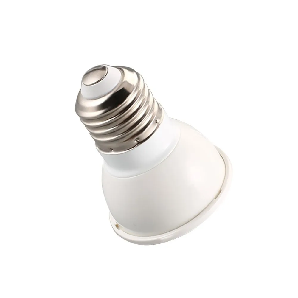 DJ520101-C-7-1