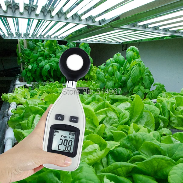 2-gain-express-gainexpress-Lux-meter-LUX-31-application
