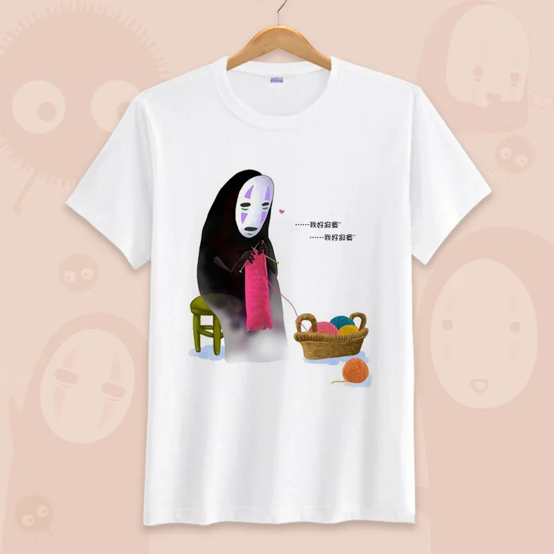 SKU_01(1)