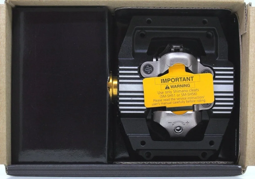 s-l1600 (2)