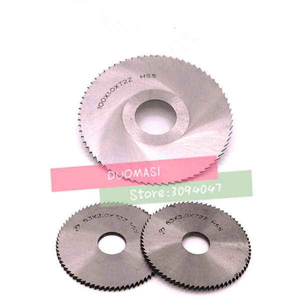fbc5b60f8290ed94ca6cd640f99f7090_HTB1IRcBKVXXXXXDapXXq6xXFXXXY_size=40393&height=613&width=615&hash=043ce6cd9ca8a561cda6ab55165d5165