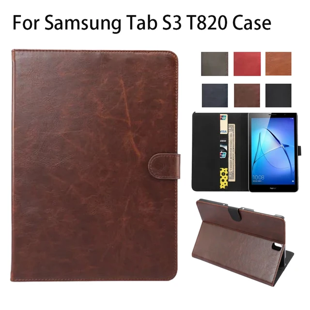 custodia samsung s3 tablet custodia samsung s3 tablet