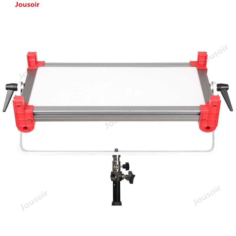 Falcon-Eyes-120W-Fotografia-Panel-Lamp-2700-9999K-RGB-Soft-LED-Camera-Lighting-Selfie-Studio-Video