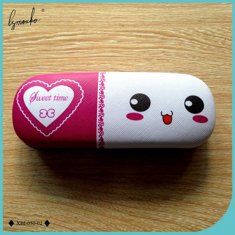 XBI-050-02K