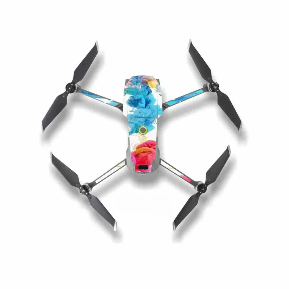 XD972201-C-5-1