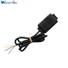 SHT20 Módulo Sensor de temperatura y humedad RS485 de alta precisión Monitor del transmisor de temperatura y humedad sonda del Sensor ► Foto 3/5