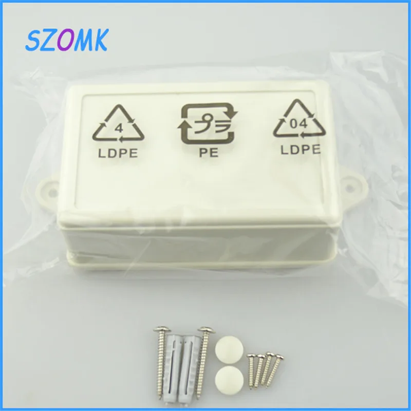 wall mount enclosure plastic electronics project box (2).jpg