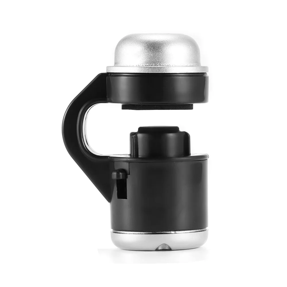 8199ebc5-d00f-460b-8e7a-69eab8267412