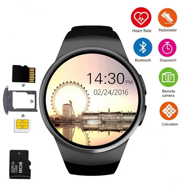 LEMFO-KW18-Bluetooth-smart-watch-full-screen-Support-SIM-TF-Card-Smartwatch-Phone-Heart-Rate-for.jpg_640x640