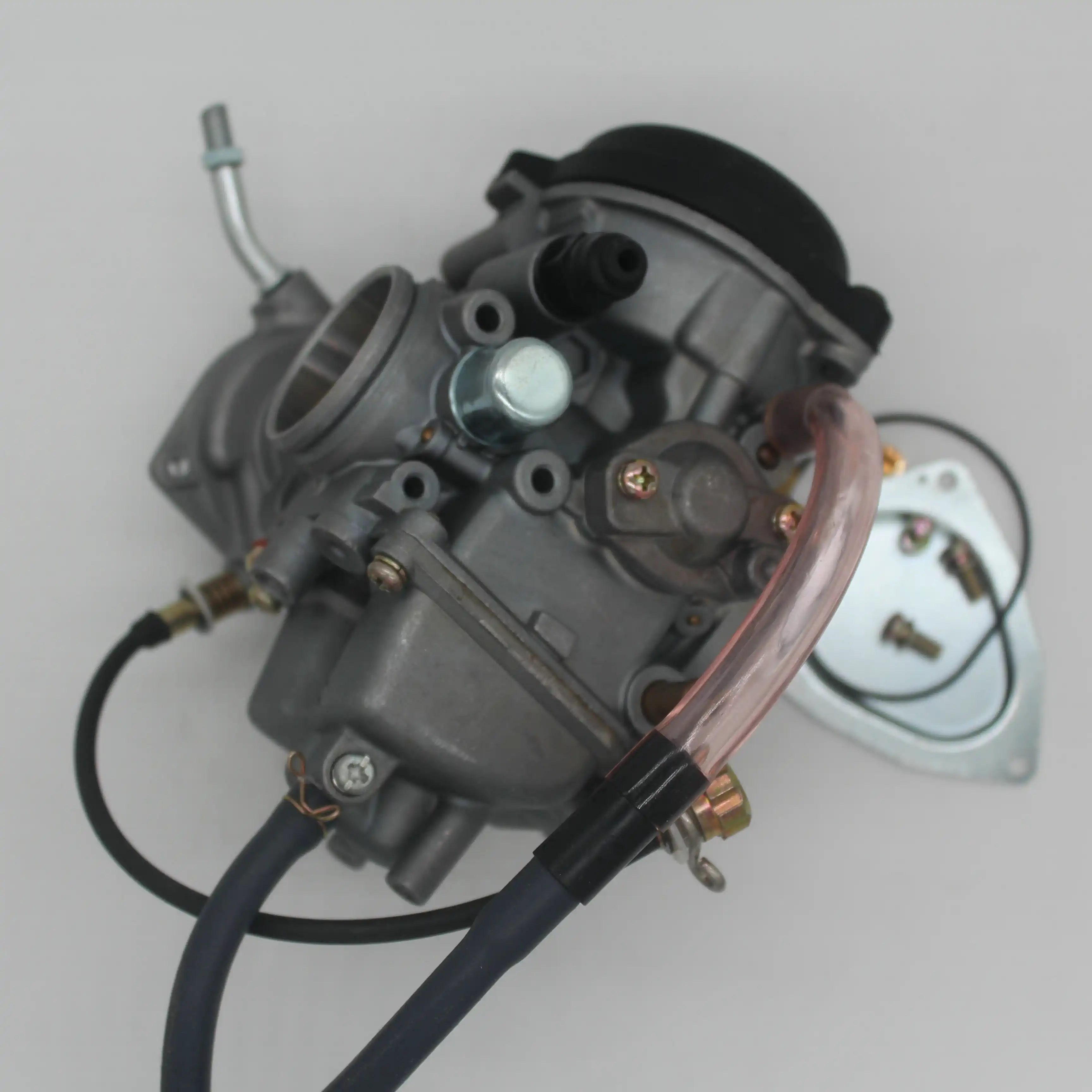 PD33J 33mm Motorcycle carburetor fit for YAMAHA KODIAK 450 YFM450 4X4