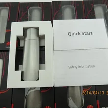 Huawei E372 самый быстрый 3g широкополосный ключ 42 Мбит! Dc-hspa+ Quad Band 3g