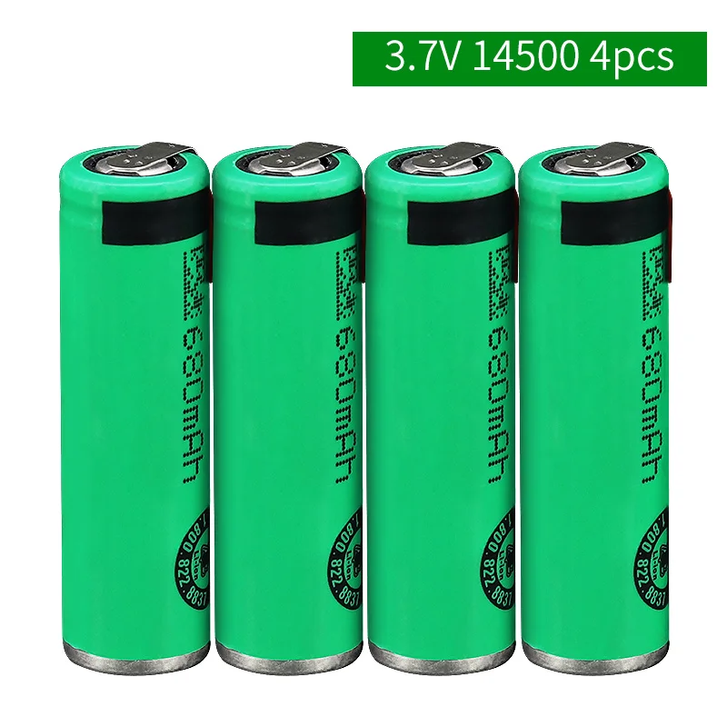 sku2