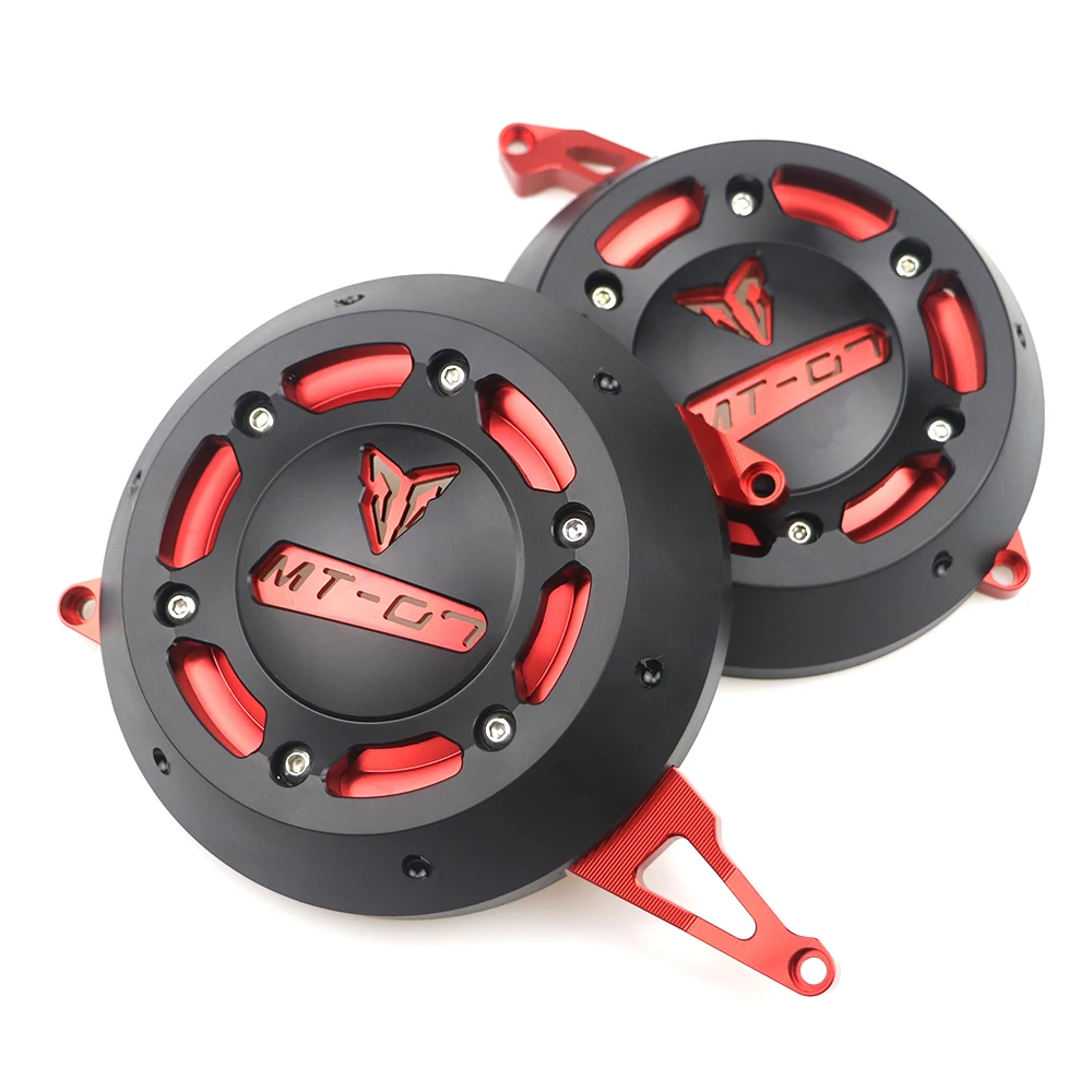yamaha mt07 accessories (11)