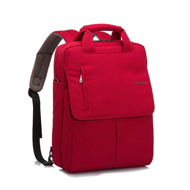 2017 New Unisex Laptop Backpack For Macbook Air 13.3 inch Pro 15.6