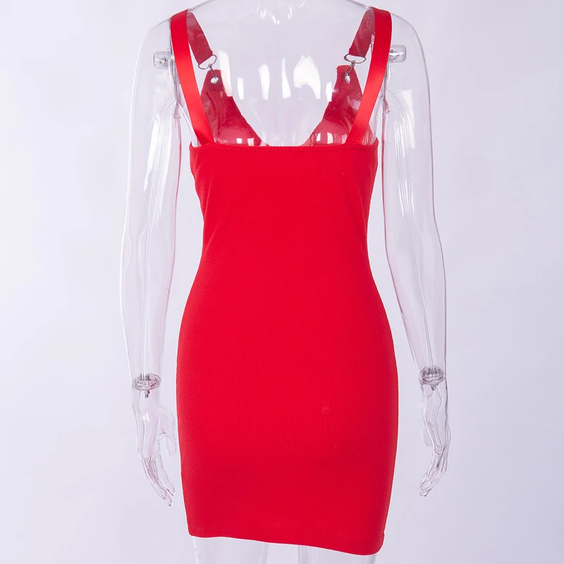 10352173146_2146010042