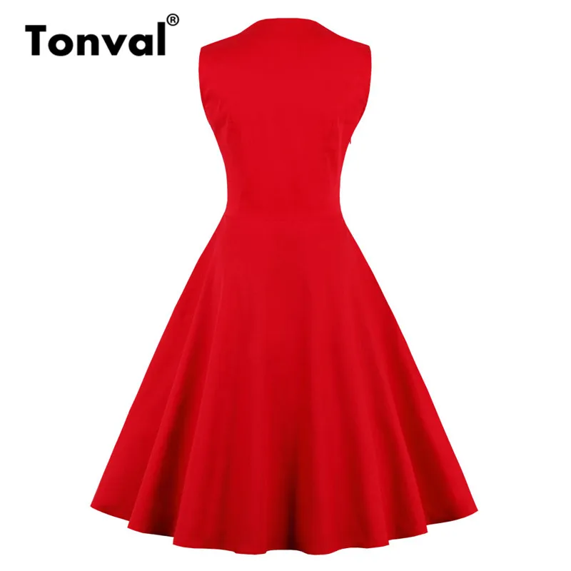 red (2)
