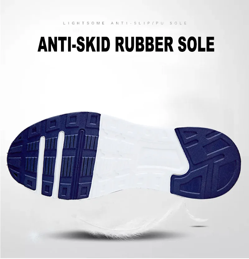 fashion-shoes-casual-style-sneakers-men-women-running-shoes (5)