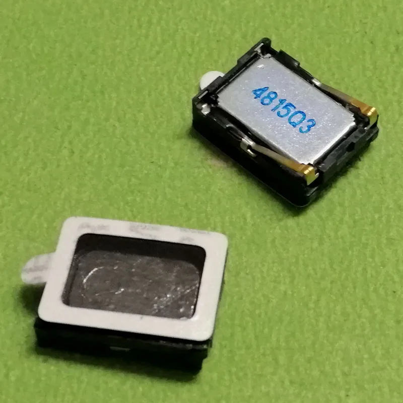 

2pcs Ring Buzzer Ringer Loud Speaker for Sony Xperia Z C6602/03 L36H Z1 Compact Z1 MINI Z1mini M51W D5503 SO-04 Loudspeaker