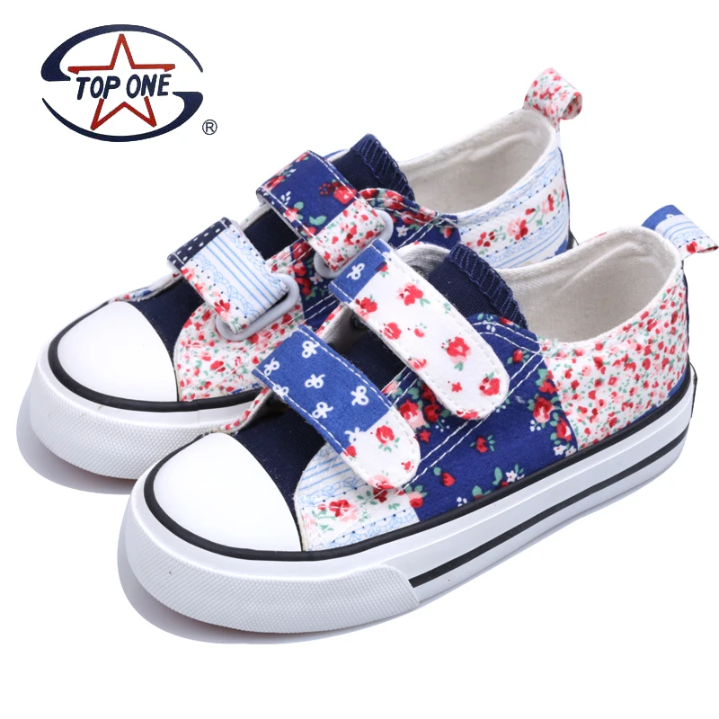 Freight free boys girls sports shoes skid resistance rubber sole kids walking shoes Spring