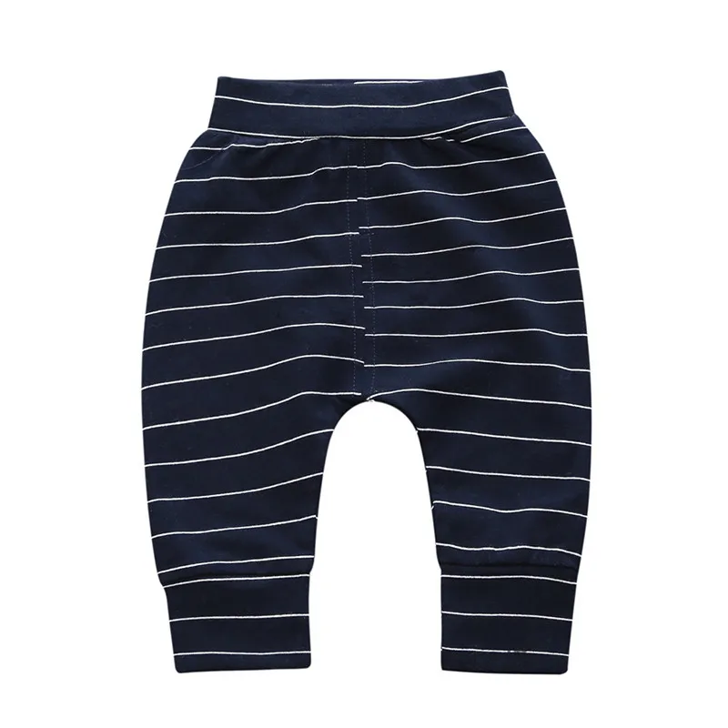 HTB1E8KANXXXXXcuapXXq6xXFXXXT.jpg?width=