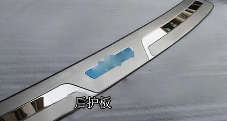 HTB1sufPJzDpK1RjSZFrq6y78VXao